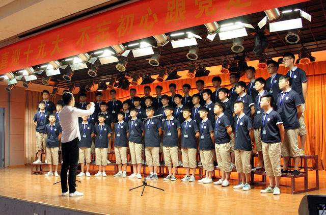 調(diào)整大小 3、一等獎(jiǎng)：15建筑工程施工1班代表隊(duì).jpg