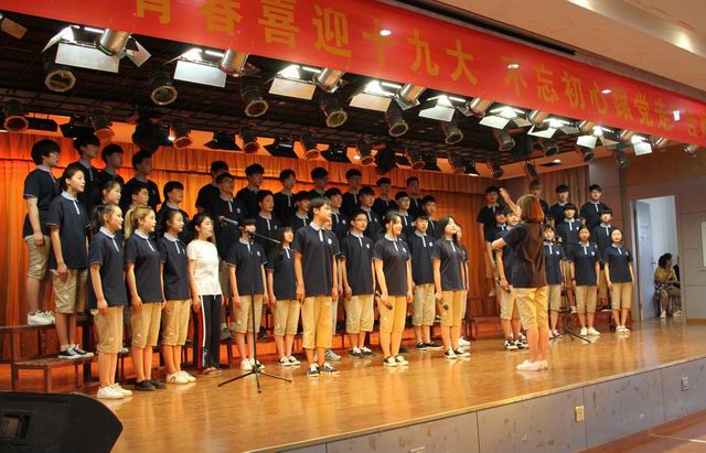 調(diào)整大小 6、三等獎(jiǎng)：16計(jì)算機(jī)3+2班代表隊(duì).jpg