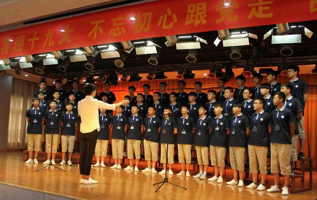 調(diào)整大小 7、三等獎(jiǎng)：15建筑工程施工2、4班合班代表隊(duì).jpg