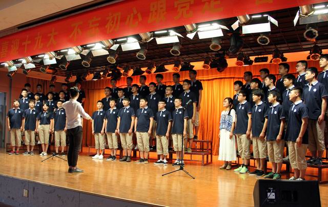 調(diào)整大小 8、三等獎(jiǎng)：15電氣運(yùn)行綜合班代表隊(duì).jpg