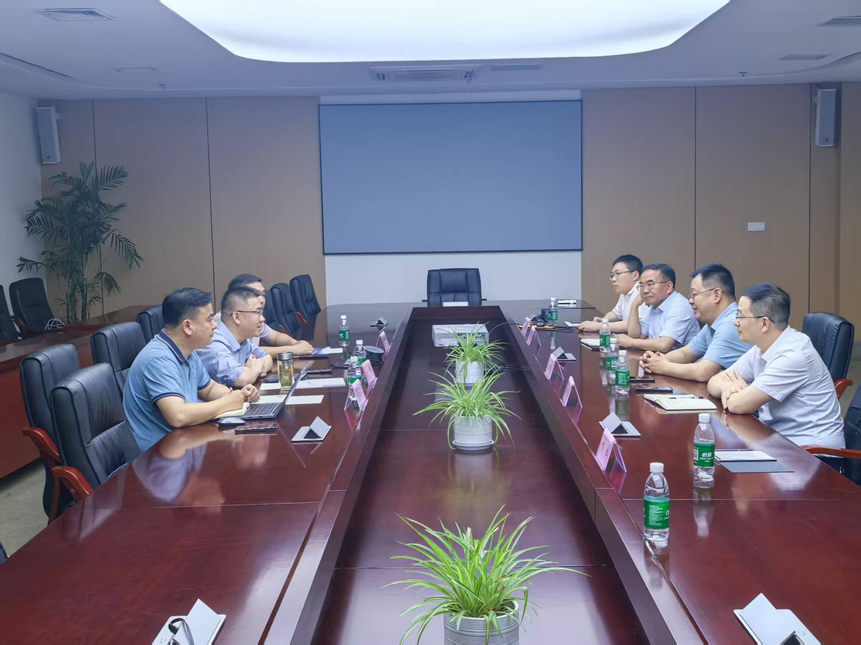 微信圖片_2025-05-19_181316_017.jpg