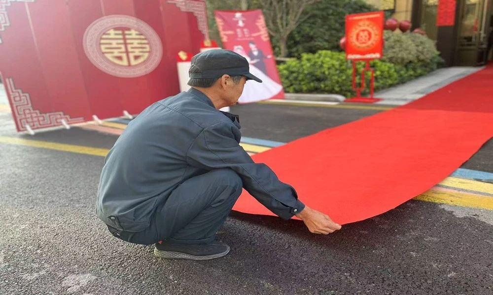 微信圖片_20250520230629.jpg